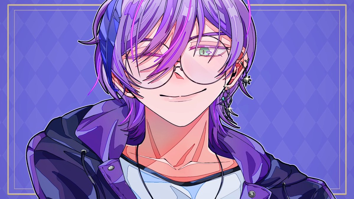 ネスフィルム ✨