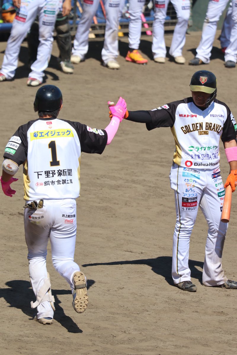 saki___0413's tweet photo. 埼玉栃木戦はやっぱりいちばんおもしろい👌🏻 https://t.co/xbDdJnOCdM