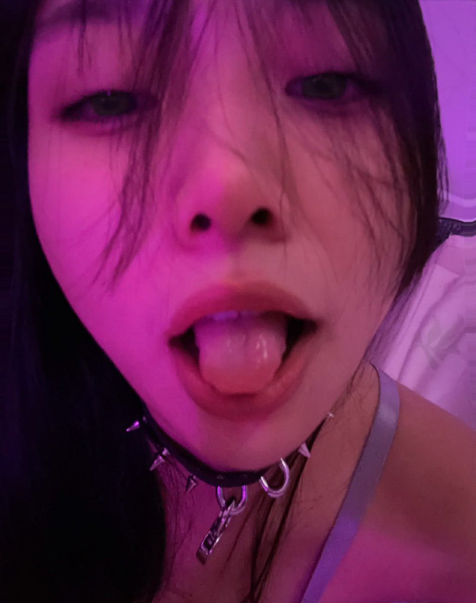 蕾丝小内裤 tweet media