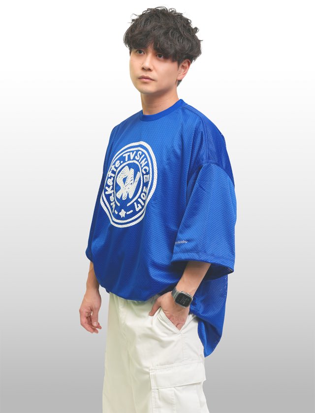 B浪ken Heart tweet media