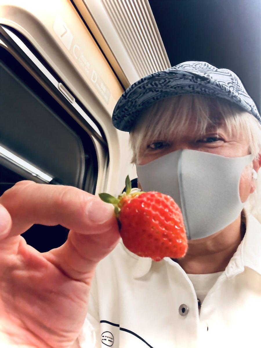 浅倉大介 (@daisukeasakura) / Posts / X