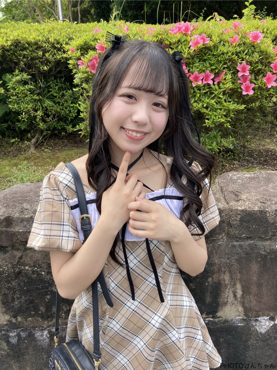 けんちゃん (@kenkunmusic) / Posts / X