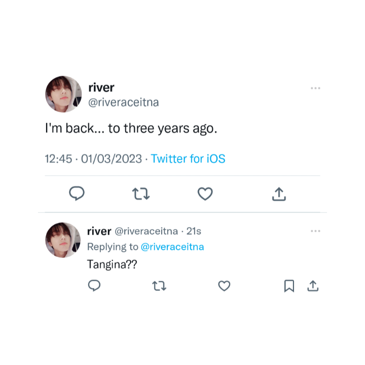 hui tweet media
