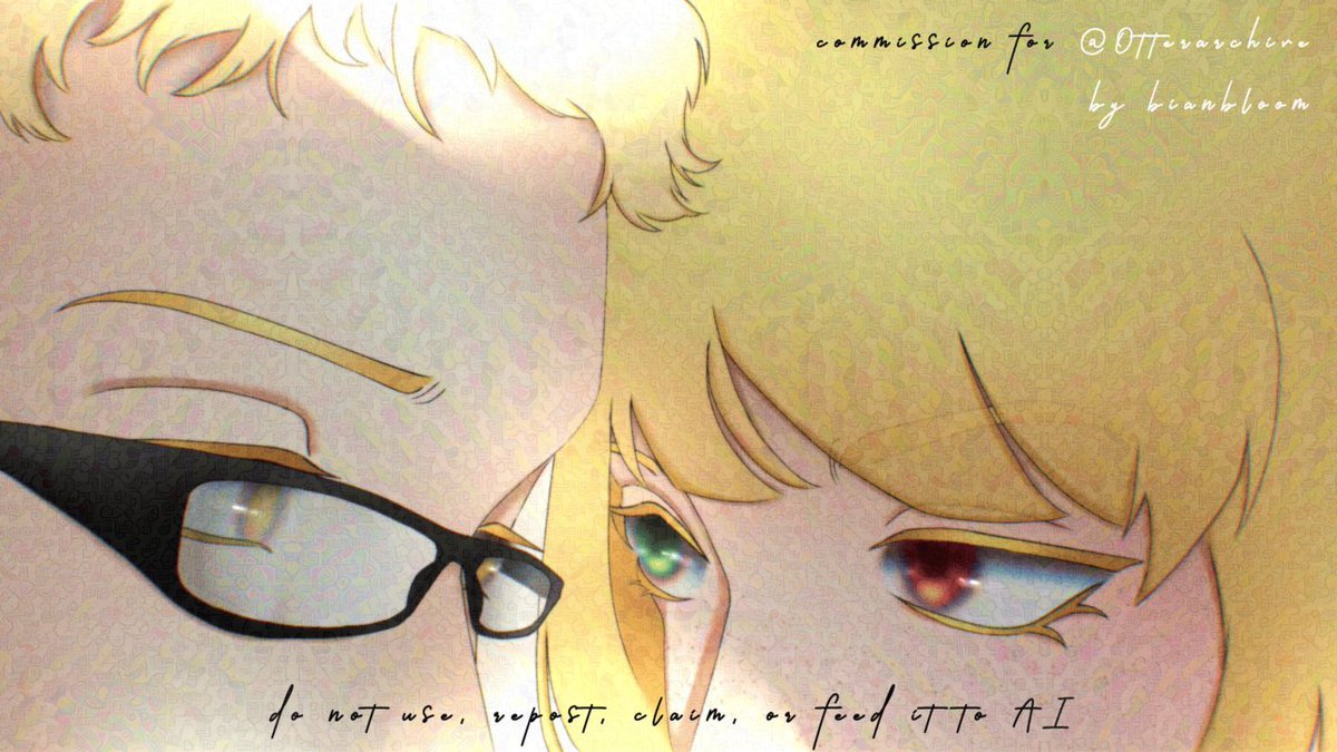 Artist’s Base tweet media
