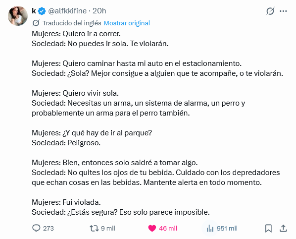 Joder, qué tuit más bueno!!