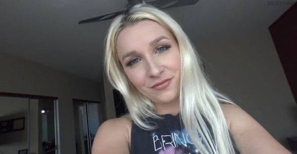 seraphina1905's tweet photo. Let have some fun,how do you want it 🍆💦❤️ #vrial #trending #usa #canada #trend https://t.co/UyDB2vWXDF