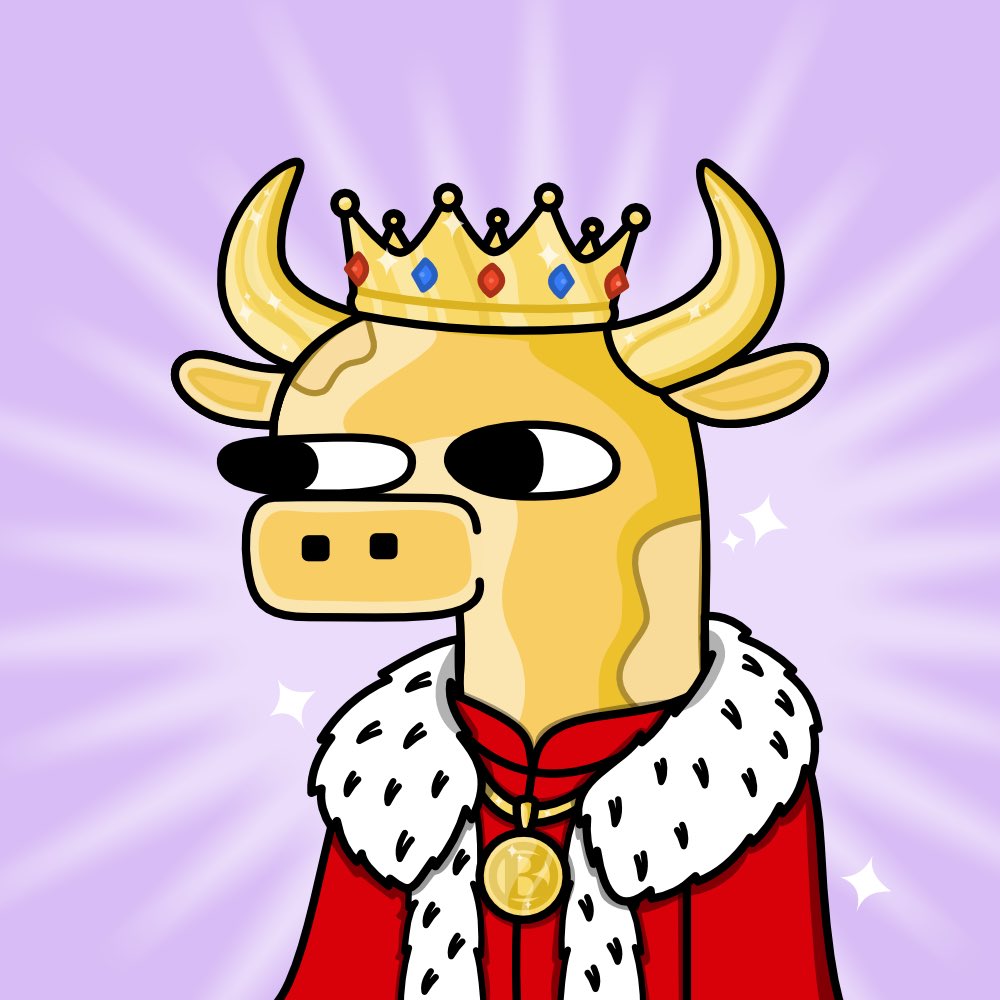 Ballish Bulls tweet media