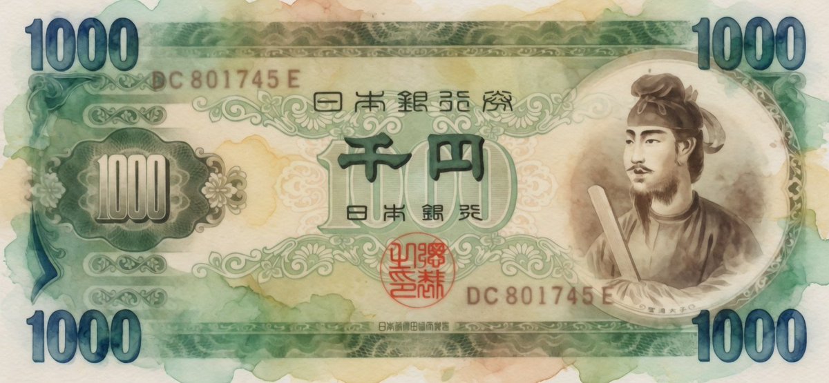Post by テラモッチ on X: はい、有ります。