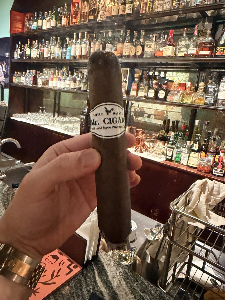 CigarsHCM (@CigarsHcm) on X