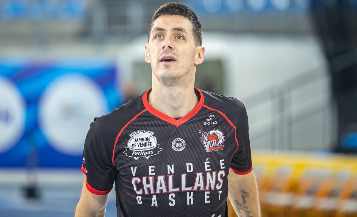 BeBasket tweet media