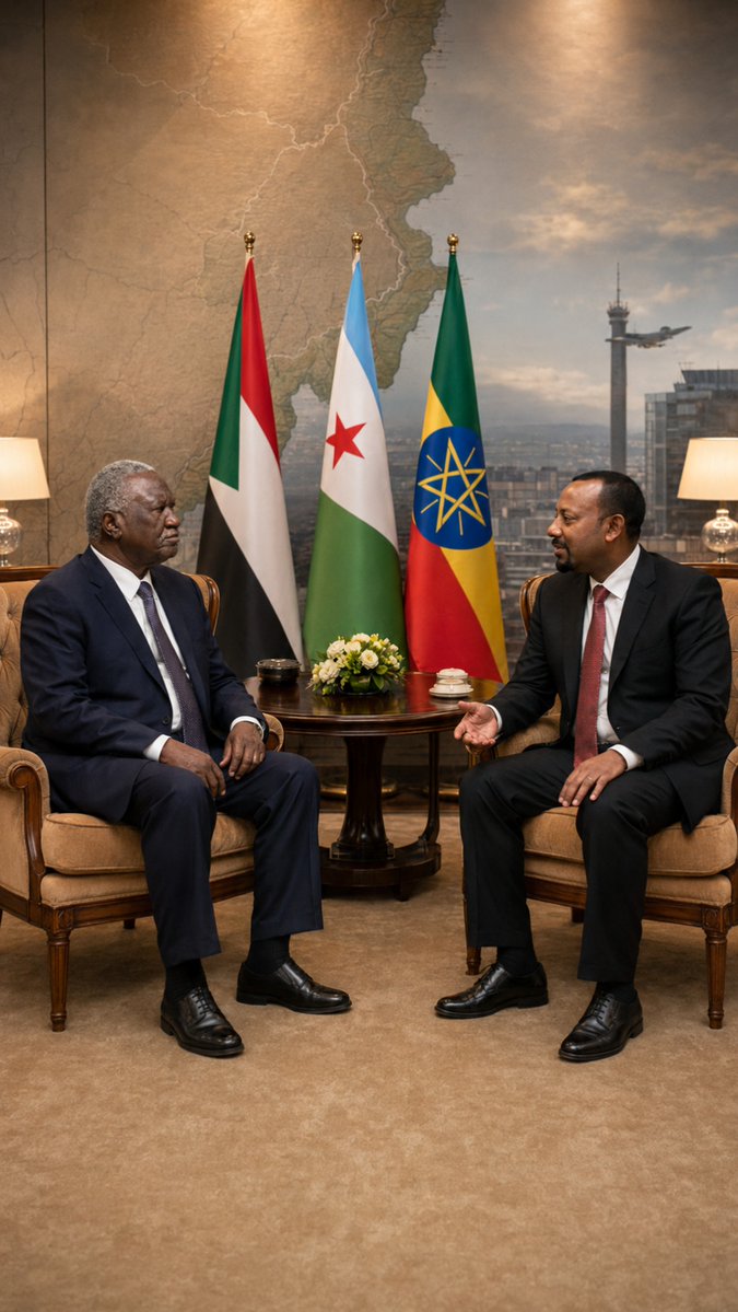 Sudan News 🇸🇩 tweet media