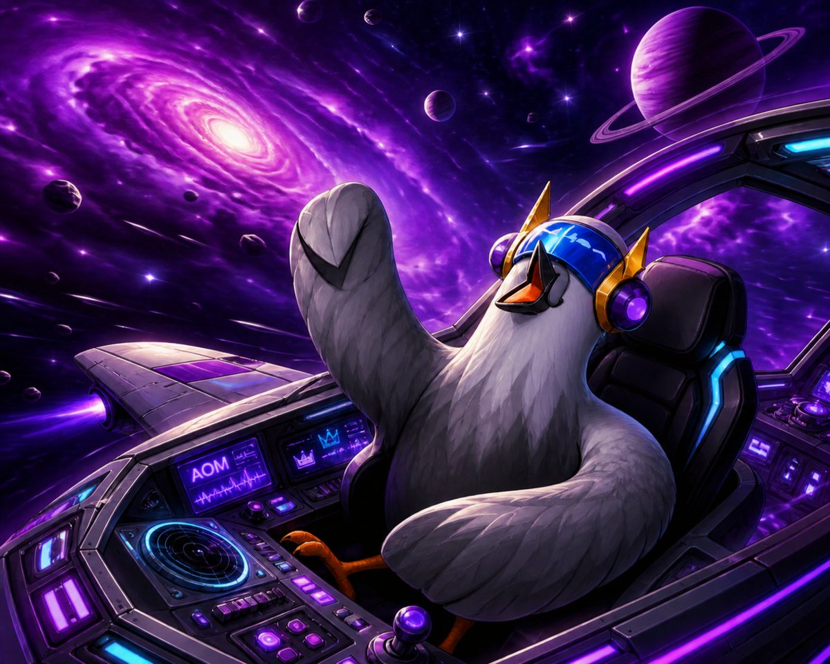 Demoted Pigeons Esports tweet media