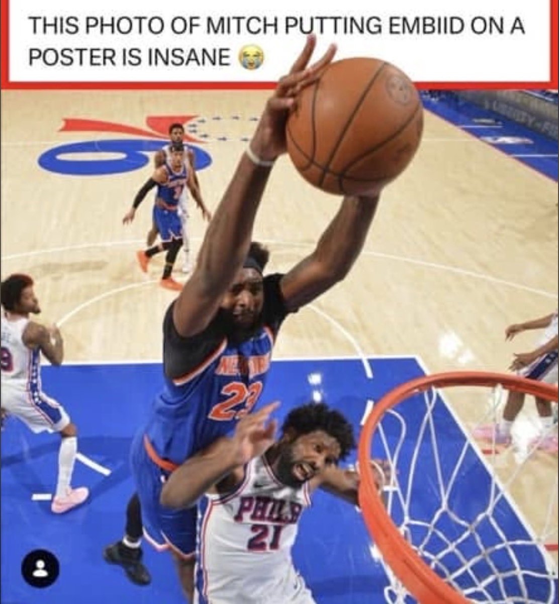 BxChris (QC) tweet media