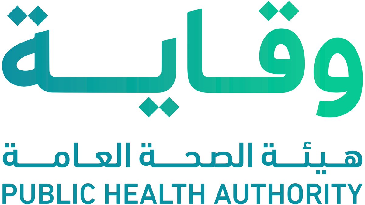 د. معاذ الدوسري tweet media