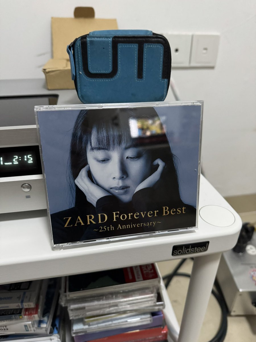 Karablogxray's tweet photo. 光を持ってきてくれてありがとう https://t.co/QhDQap0xyD