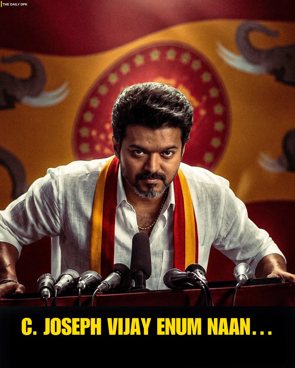 dp_karthik's tweet photo. 🔥🔥🔥 https://t.co/kZqCjStjEH
