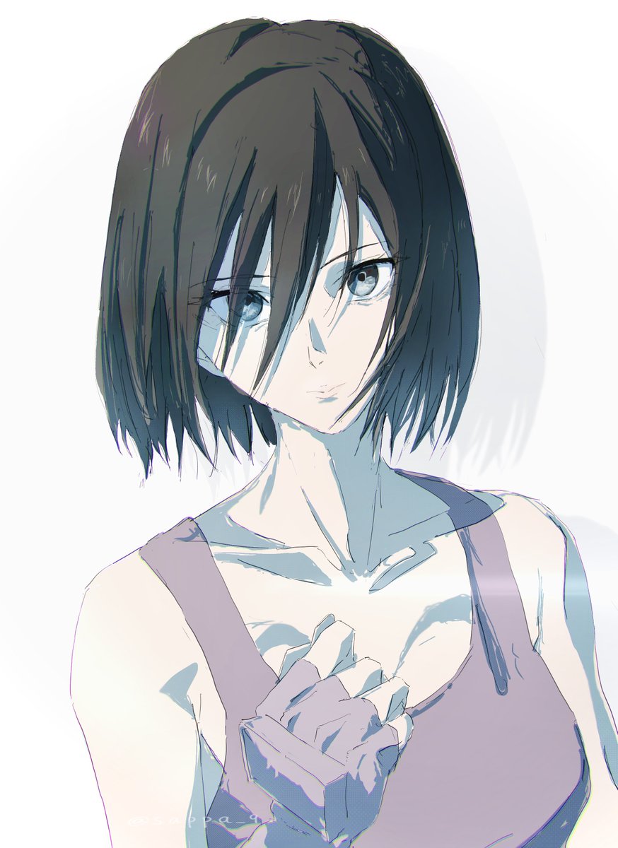 sappa_9's tweet photo. https://t.co/ZNGSabzEMK