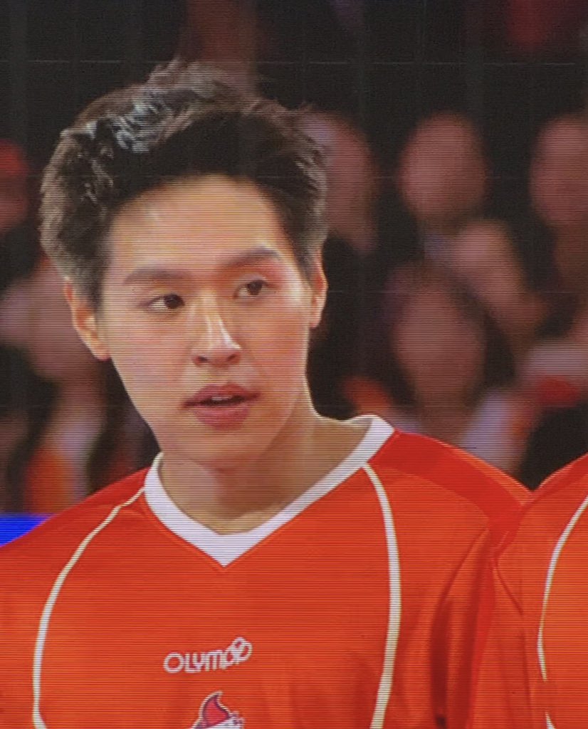 ยิบบิ้นไม่บอก tweet media