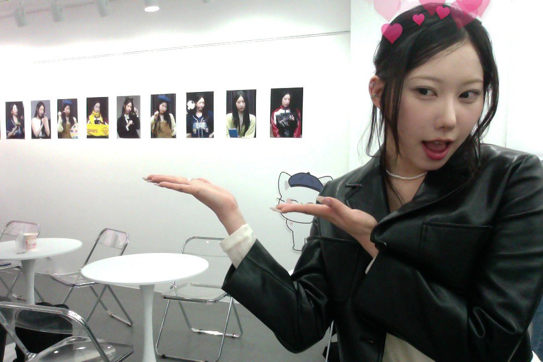 ny5m1's tweet photo. https://t.co/QKYKbHL9jQ
