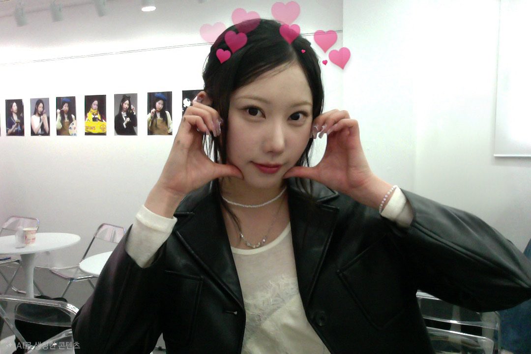 ny5m1's tweet photo. 아이맥에 남겨둔 사진들🎨 https://t.co/HsfRXJtUXL
