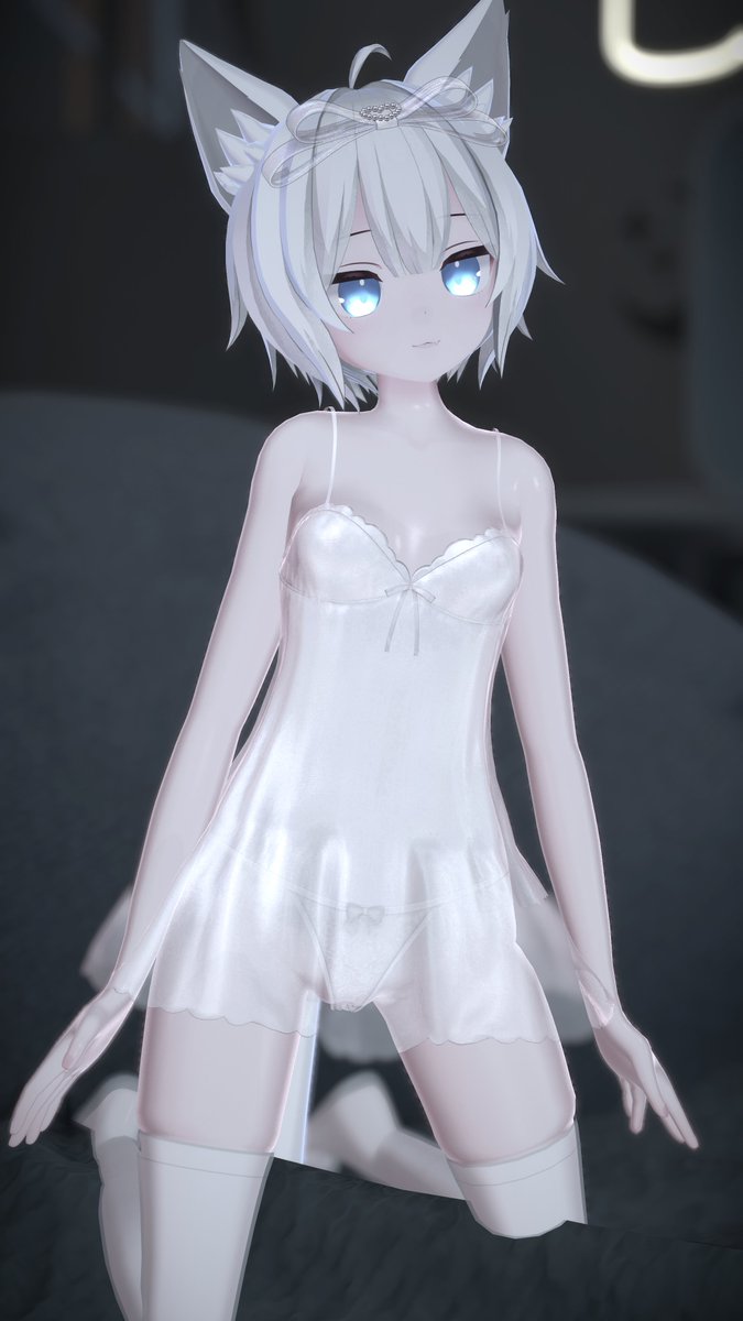 とあるラスク裏 tweet media