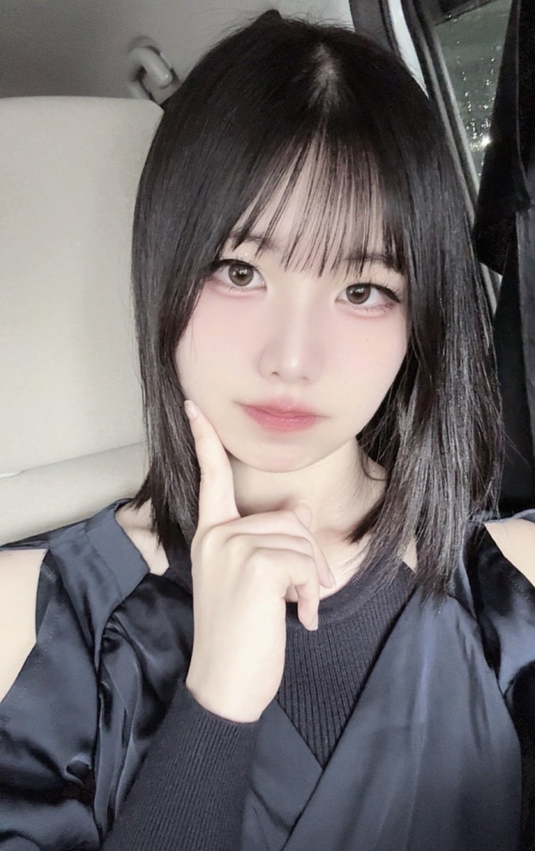 s様こんばんはオーダー打ち合わせページ DSGアリーナ高岡店 様 (店舗様X @dsgarenatakaoka ) 到着しました