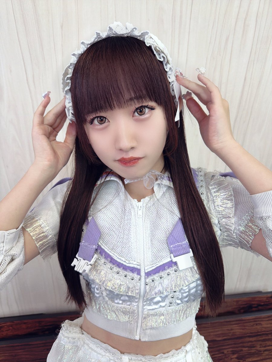 天使あんじゅ【ぜろから☆すた→と】 tweet media