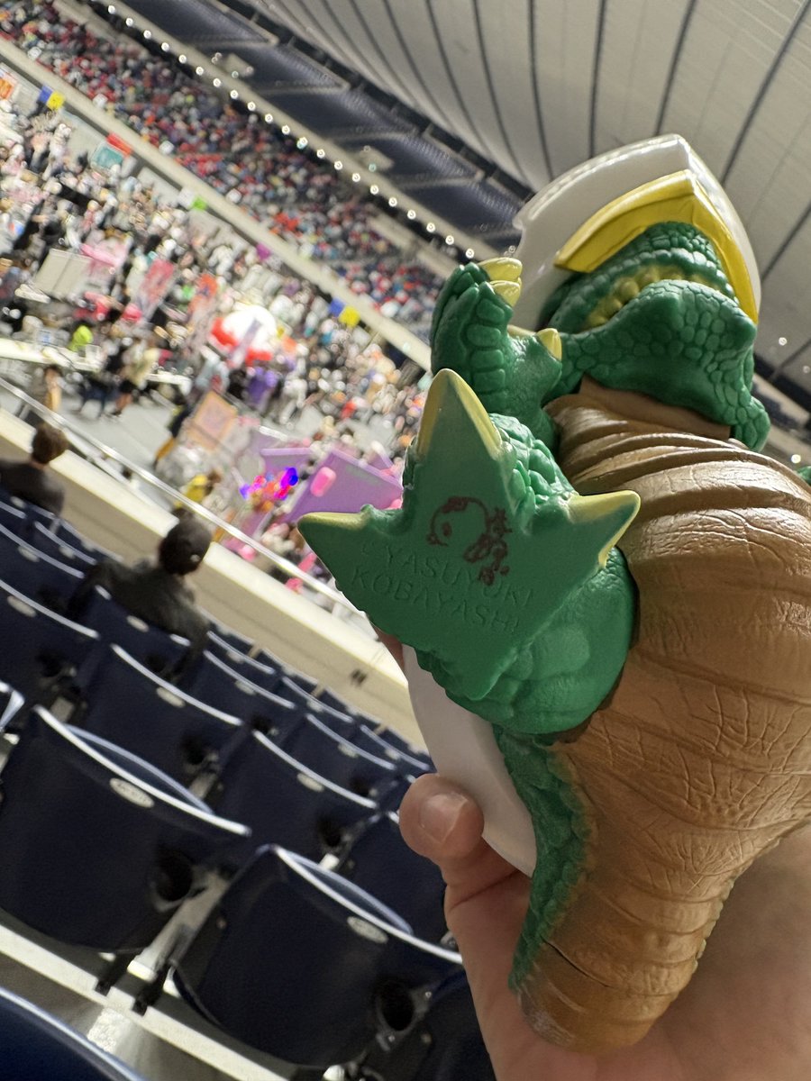 小林康之 yama823 40degreesjapan I-15 (@yama823) / Posts / X