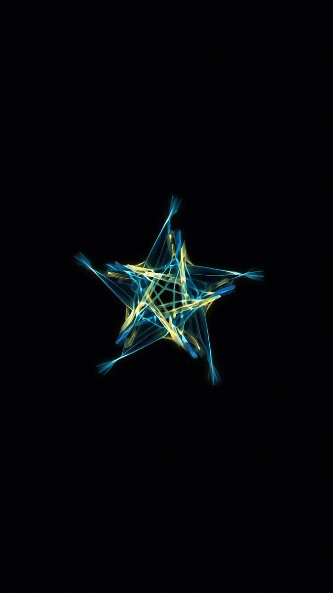 Ghostfeed001's tweet photo. Less clutter. More clarity. β¨π±
#MinimalWallpaper #CleanAesthetic #PhoneWallpaper #SimpleDesign #DigitalMinimalism #LockscreenGoals #WallpaperOfTheDay #MinimalVibes #AestheticWallpaper #LessIsMore https://t.co/vYXsIiUMcb