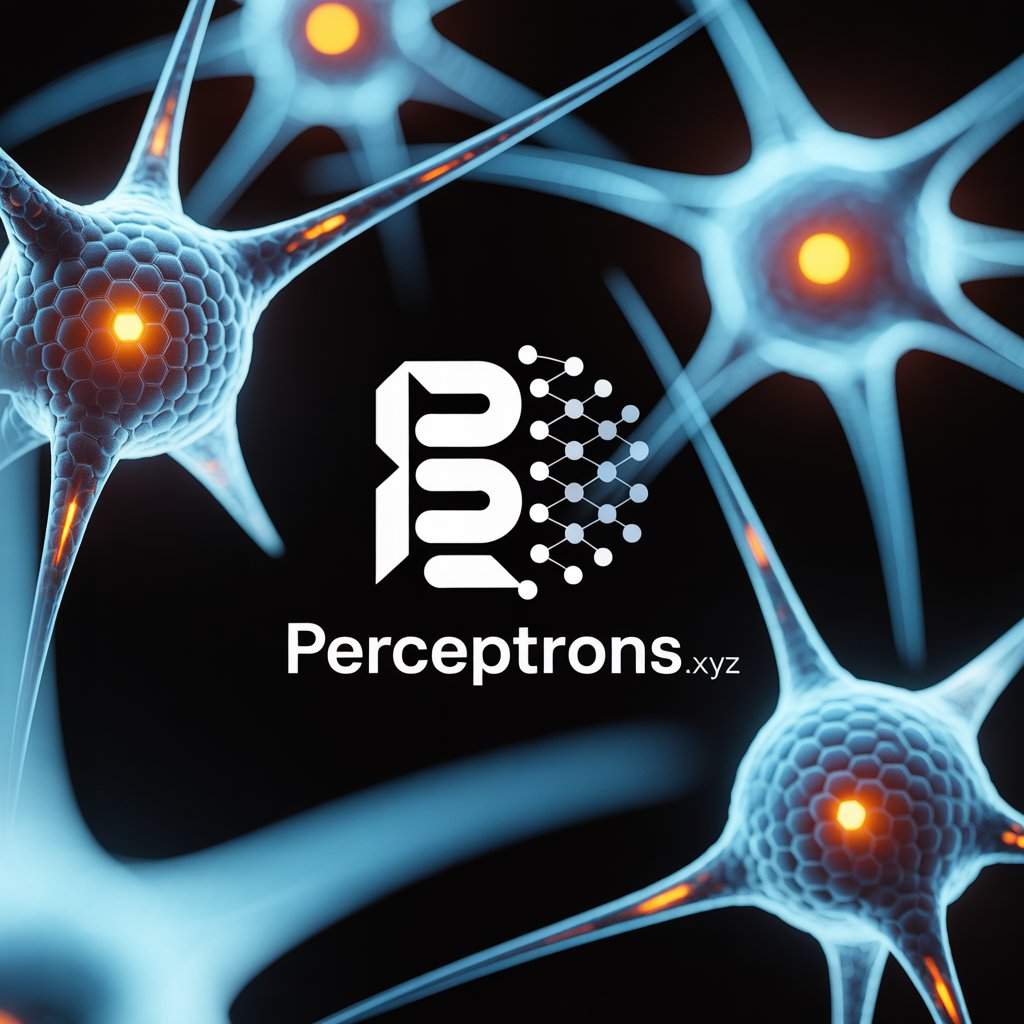 dmitry4744056's tweet photo. Unlock the power of your data with https://t.co/f5xOopdbFh, the decentralized marketplace for AI models. @PerceptronNTWK #Perceptrons #AI #web3 #datamarketplace #ad https://t.co/pPvDt8ewyA