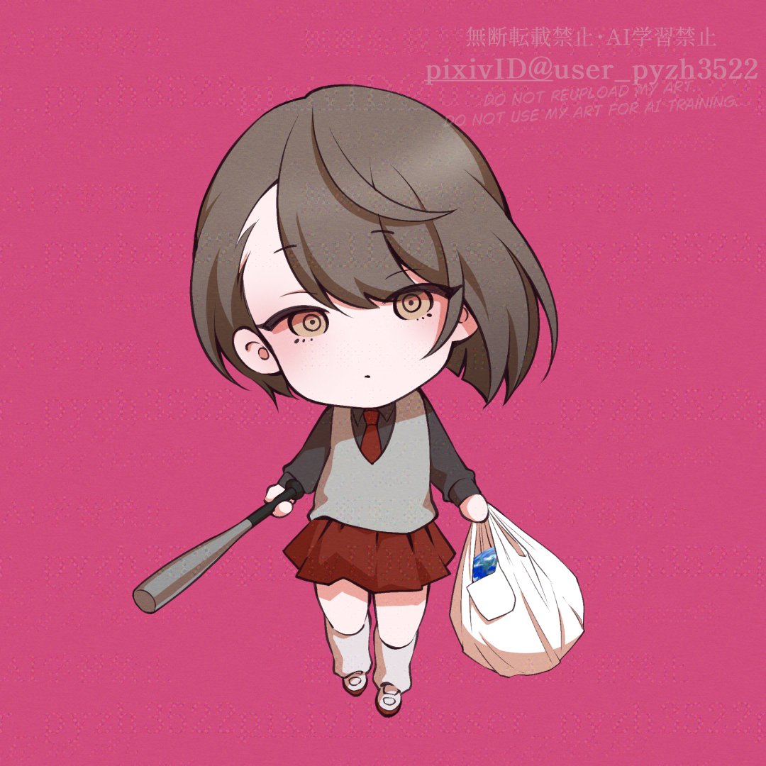 甘露子 tweet media