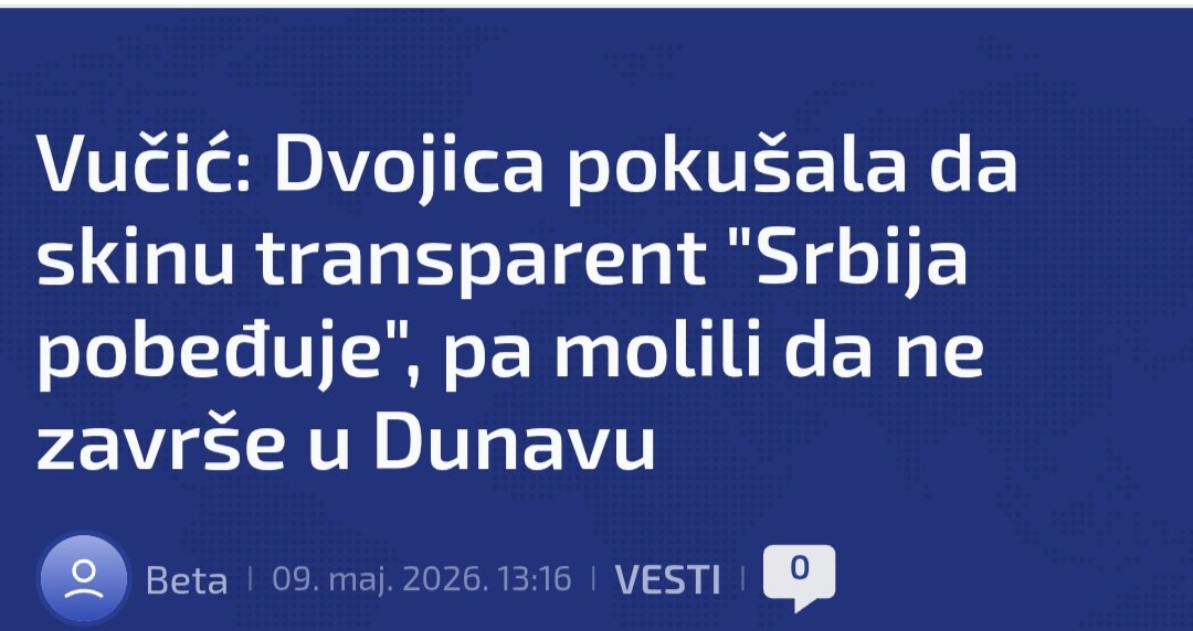 tw profil tweet media