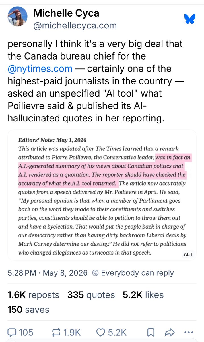 Andrew Orlowski tweet media