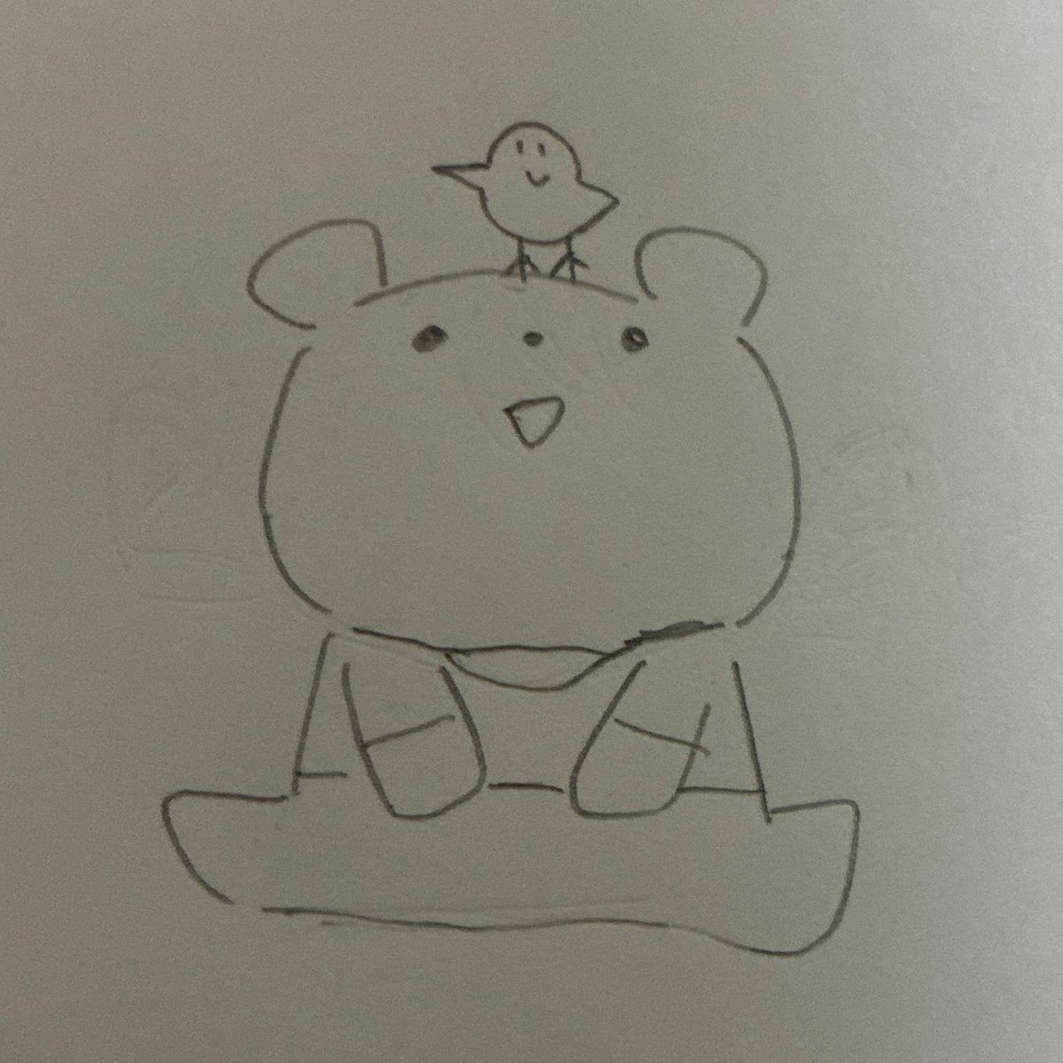 日下部さん tweet media
