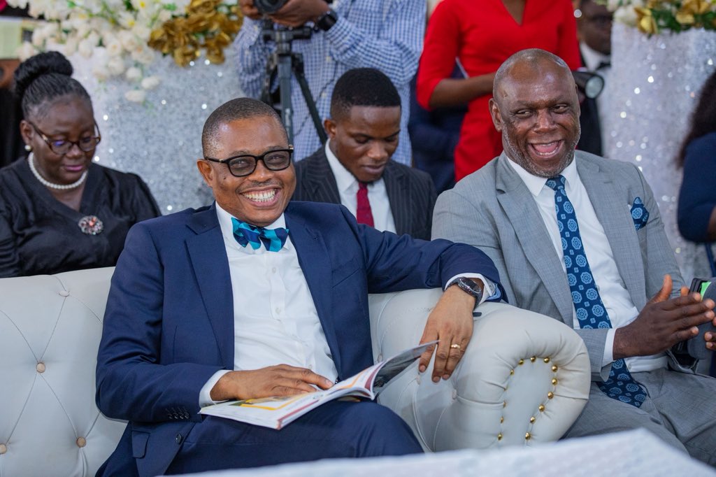 AFAM OSIGWE tweet media
