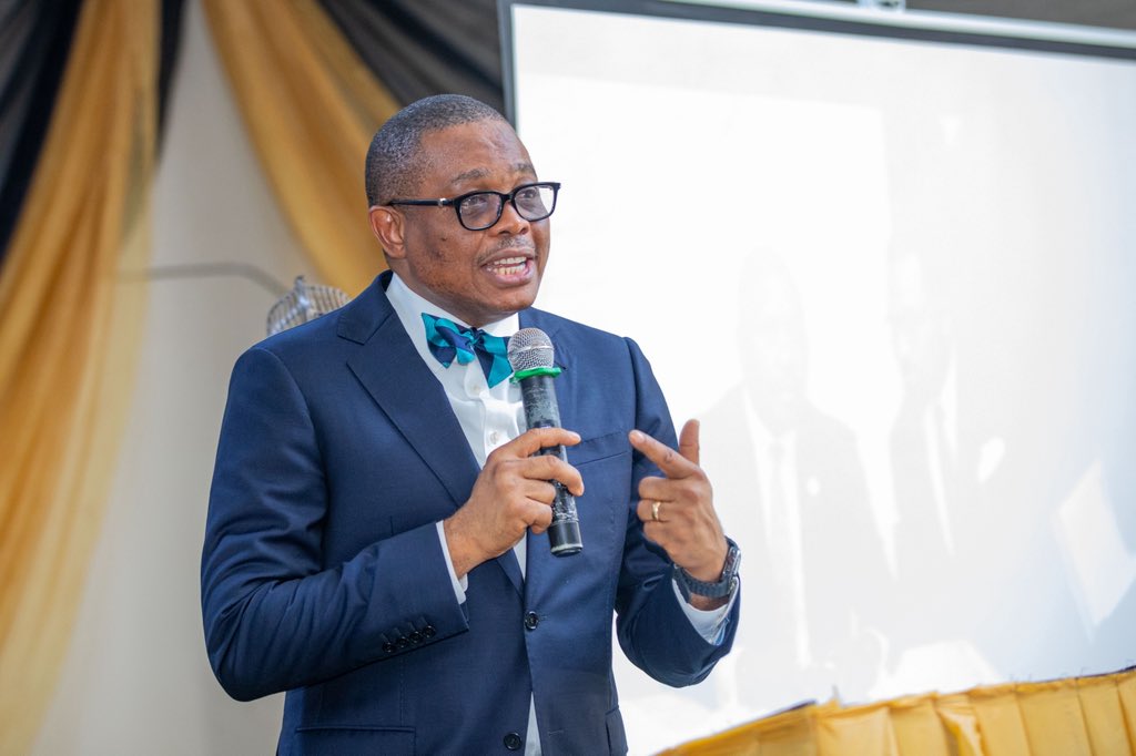 AFAM OSIGWE tweet media