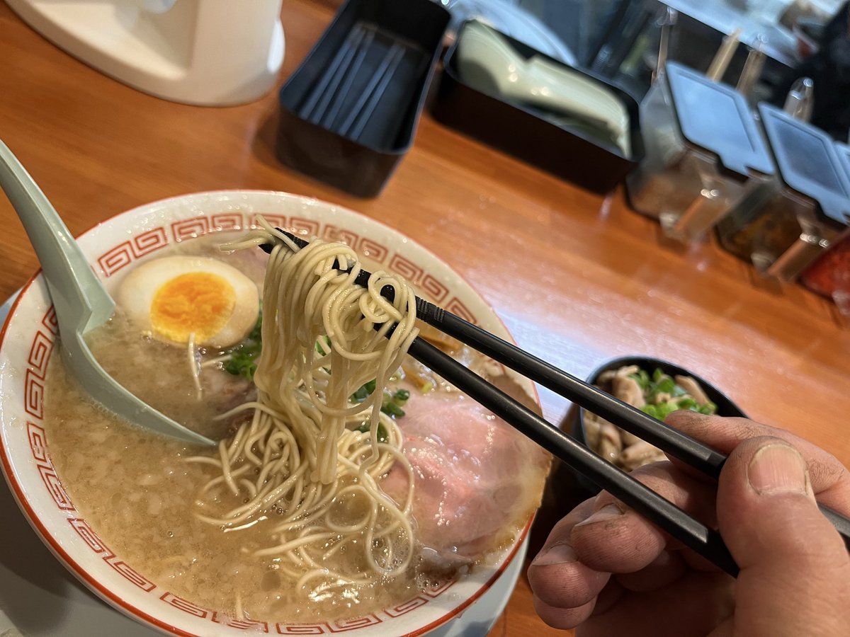 ideo nova(ぐるりん元締め） tweet media