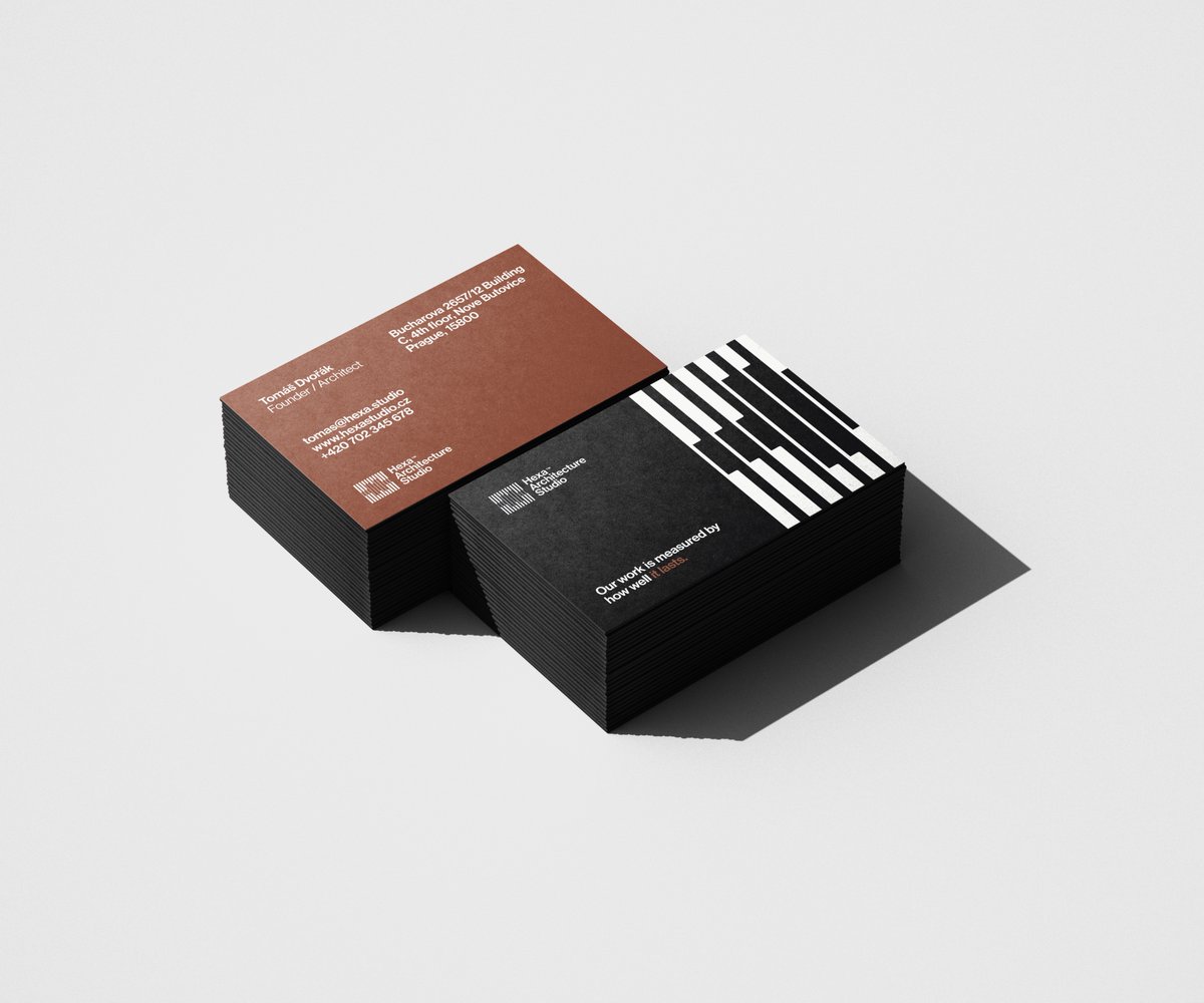 gogododevski's tweet photo. Working on the case study for Hexa, an architecture studio based in Prague! https://t.co/UMfr50bHoU