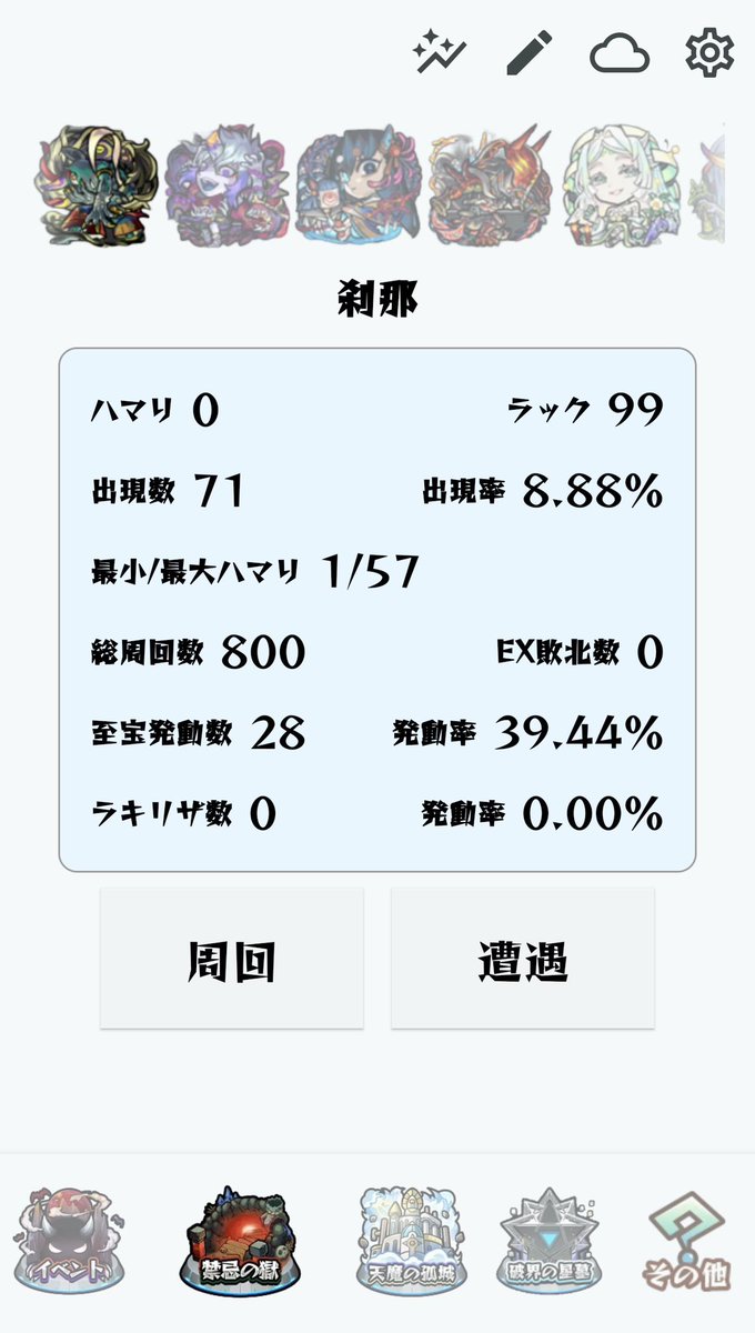 T47089787's tweet photo. ゴールデンウィーク楽しかったなー🙄 https://t.co/l3921t2zQX