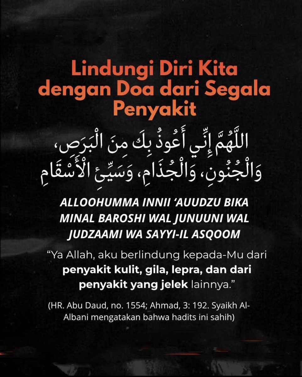 bunga hati ✿ (@untitled246) on Twitter photo 