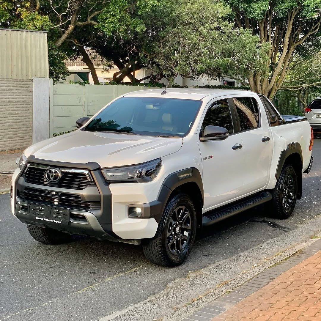 Steven Plug 🇿🇦 tweet media