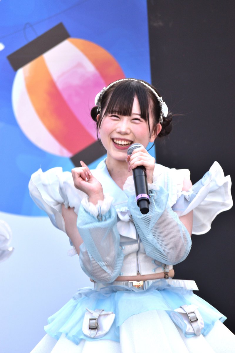 Mtさま♡専用ページ 5月10日(日) 開催》13:30~ / 17:00~ (開場各部10分前) HelloYouth