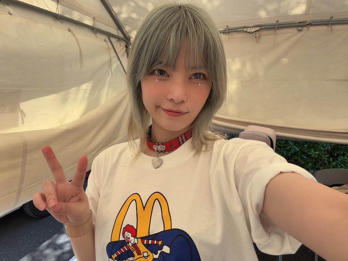 Misaki (@dd_misaki) / Posts / X