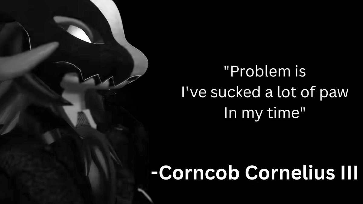 Corn 🔞 tweet media