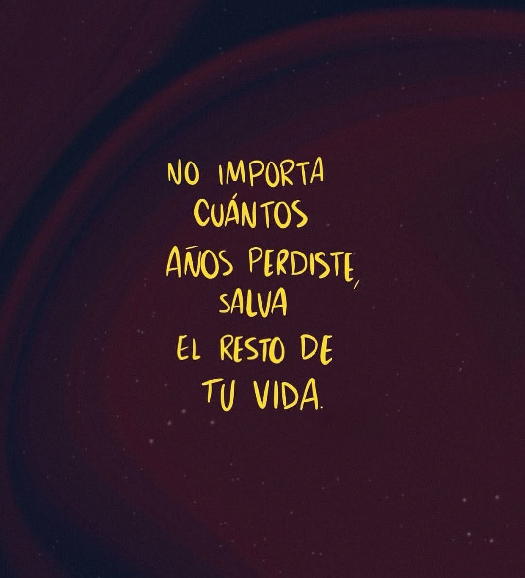 MalaFace 🐯🇺🇦 tweet media