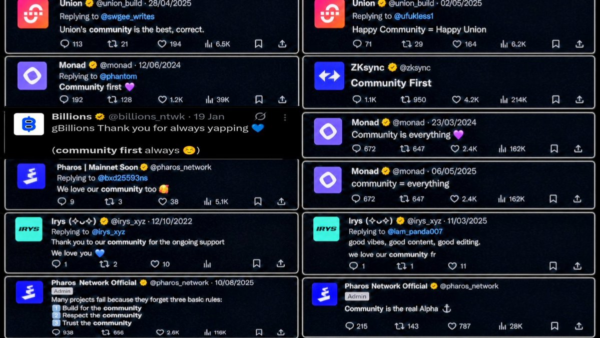 Zack_ tweet media