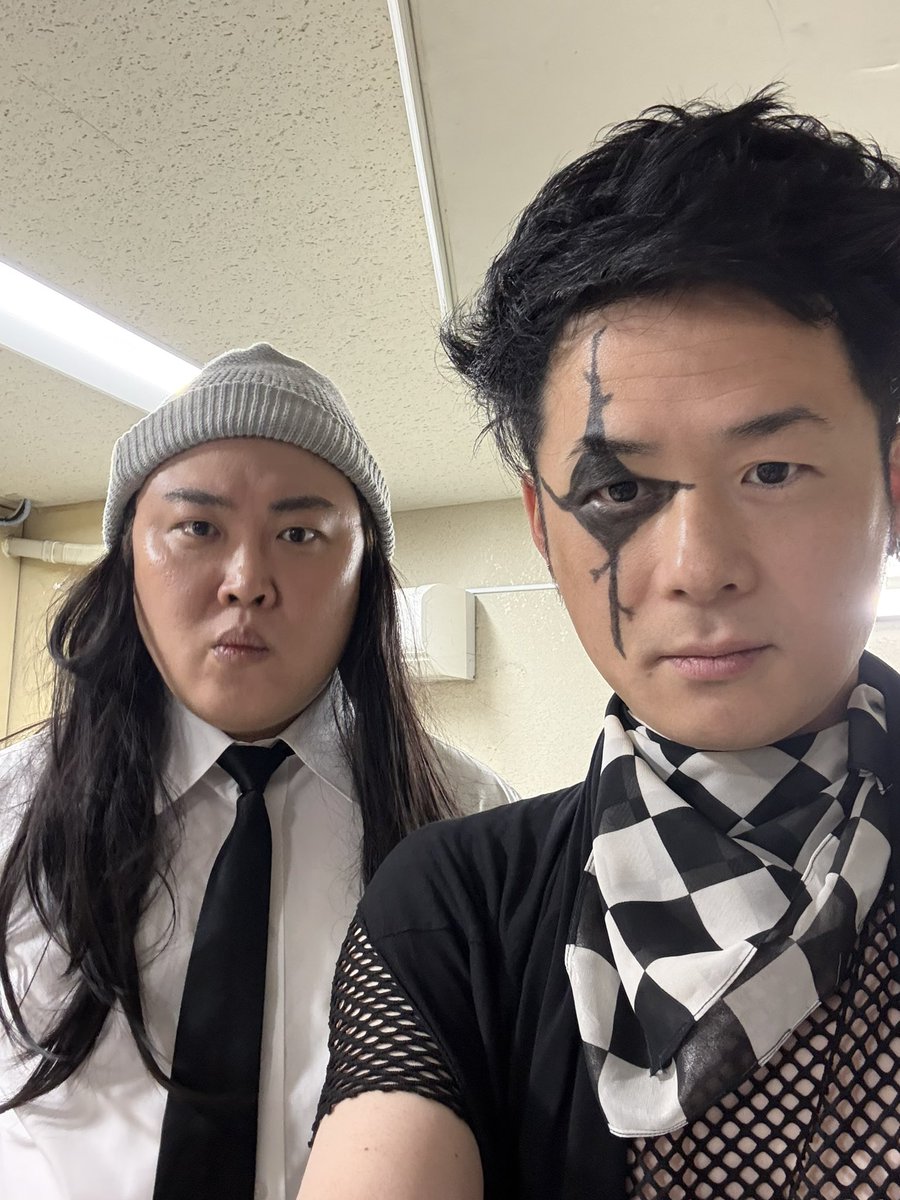 ジュースごくごく倶楽部 (@5959club) / Posts / X