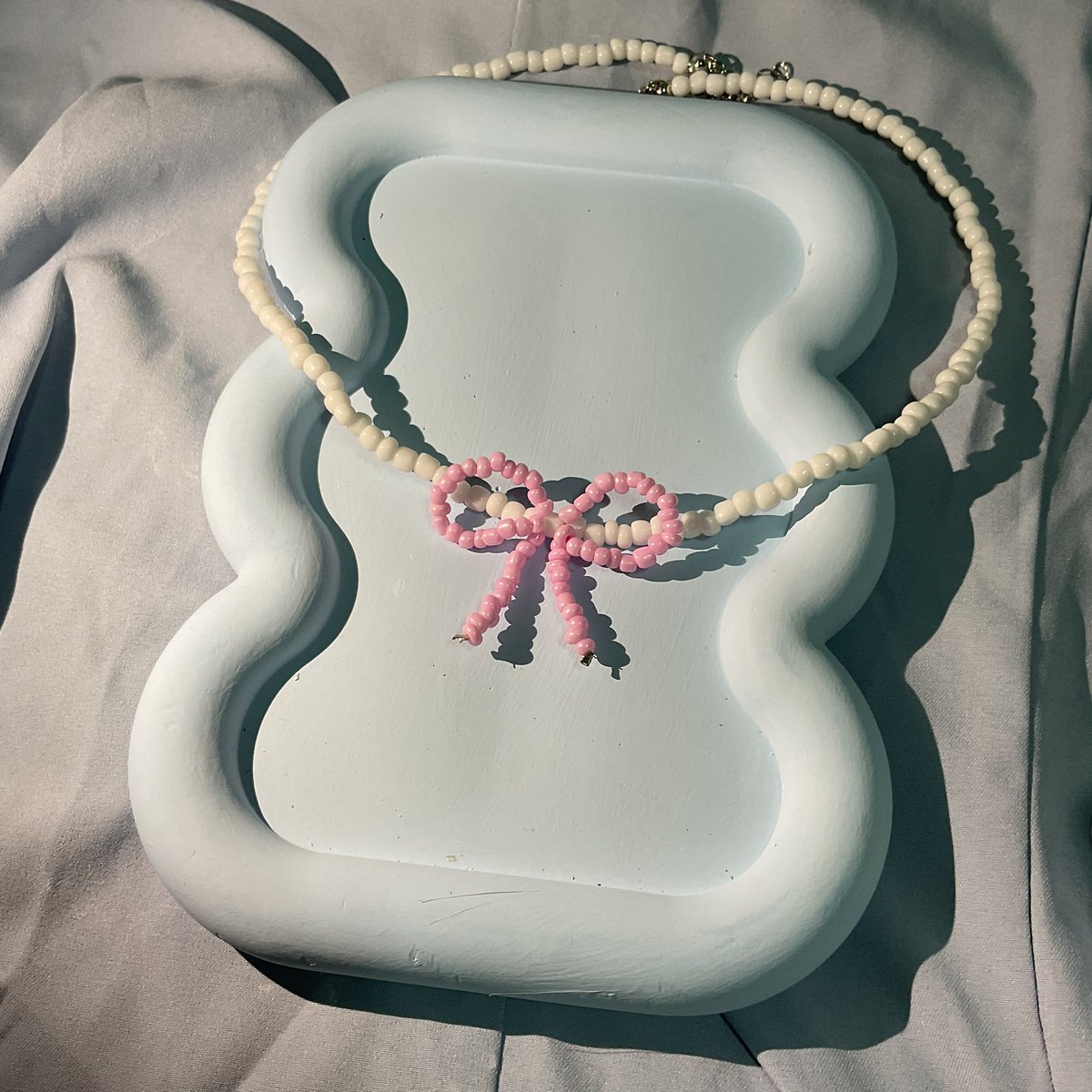 heart.2beads tweet media