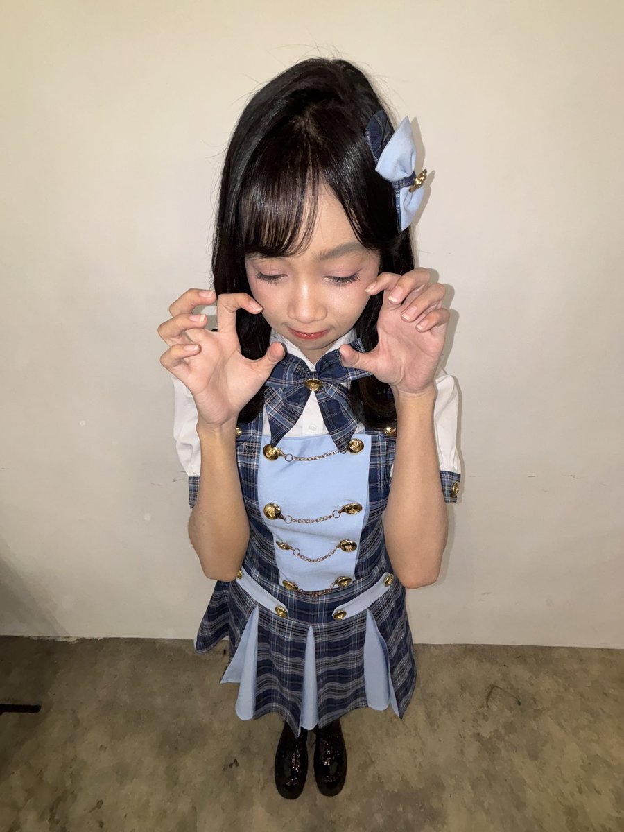 hana_klp48 tweet media