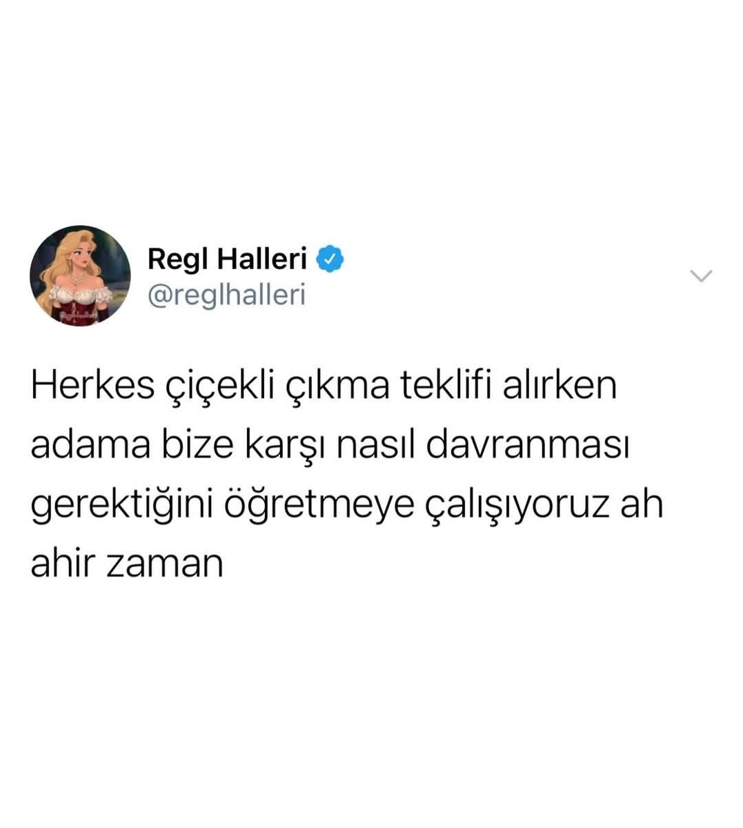 Nerişan tweet media